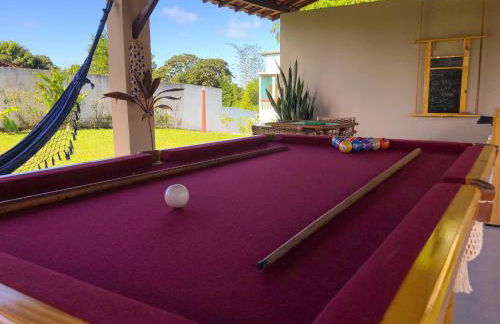 Villa Velha Flats - Foto 41