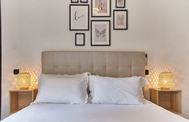 Gauthier Residency - By TheCasaEdition - Foto 28