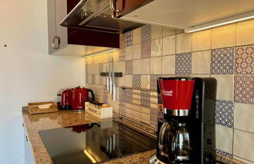 Casa Playa - Photo 32