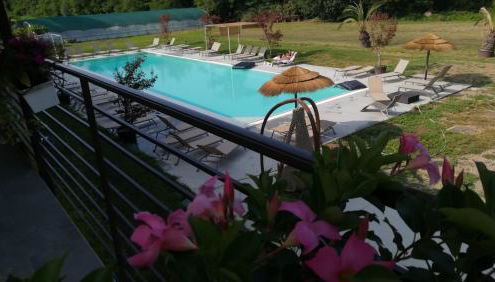 Agriturismo Dolce Luna - Foto 5