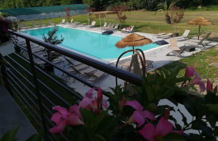 Agriturismo Dolce Luna - Foto 5