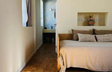 Oryza Guest House& Suites - Foto 57