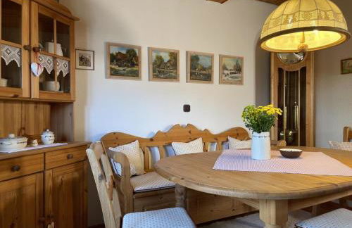 BERGPARADIES Diemelsee - Foto 15