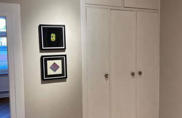 Apartment Factory - Photo 65