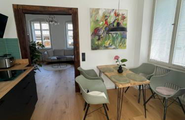 Refugium 12 - Foto 6