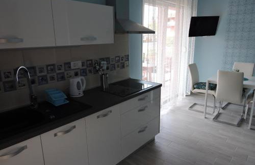 Apartments Perla - Foto 59