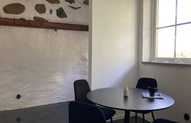 Roslövs gård B&B - Foto 12