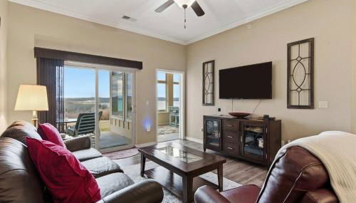 Majestic Sunset Duo: Stay for 14! - Foto 2