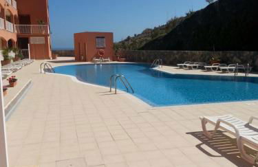 Playa Paraiso - A DREAM OVER THE OCEAN - Foto 40