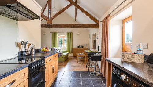 The Dairy - Uk10957 - Foto 2