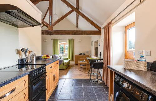 The Dairy - Uk10957 - Foto 2