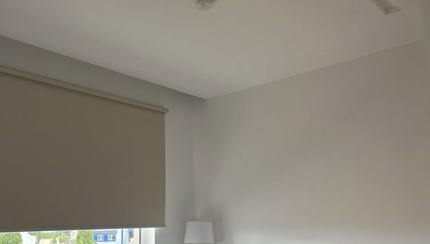 Ushuaia Center - Foto 3, Zimmer