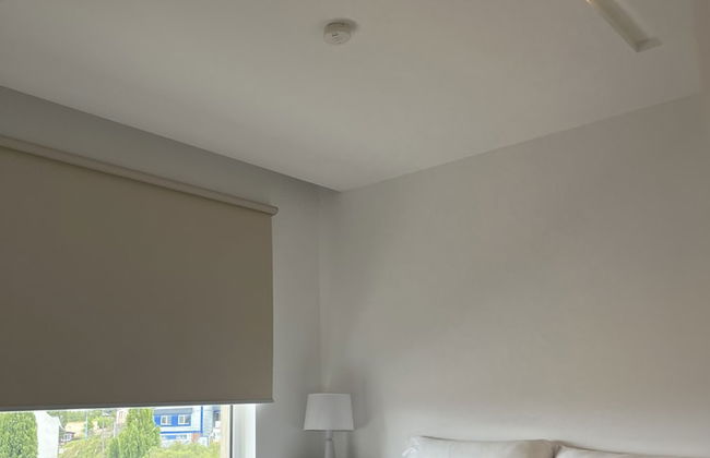 Ushuaia Center - Foto 3