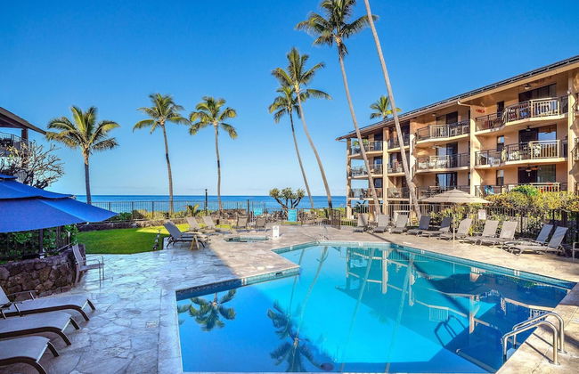 Kona Makai 3-203 - Foto 29