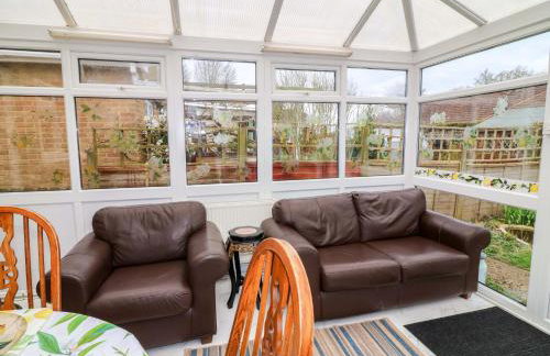 5 Overstone Drive - Foto 19