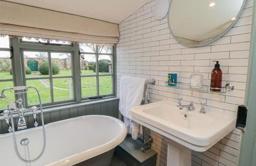 Holly Cottage - Foto 24