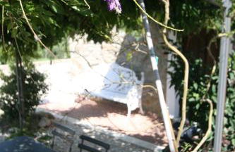 Le Coste Casa Vacanze - Photo 27