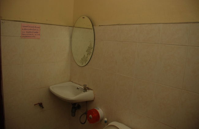 Baan Khun Nong - Foto 13