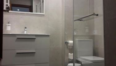 Apartamento céntrico catedral Burgos - Foto 5