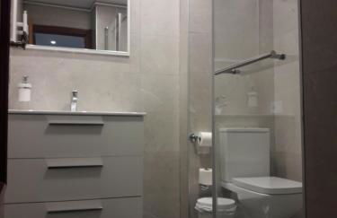 Apartamento céntrico catedral Burgos - Foto 5