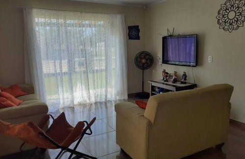 Férias Perfeitas, Praia e Piscina - Photo 17