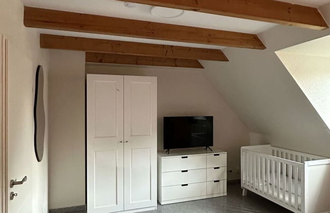 Raceweide - Marbi - Foto 17