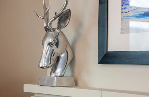 Island View - Foto 17