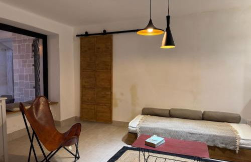 Villa Ulivo - Foto 25