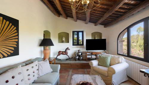 Casa Espigol - Foto 5