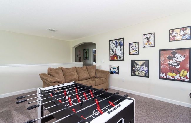 Brilliance at Solterra Resort by Shine Villas #092 - Foto 4