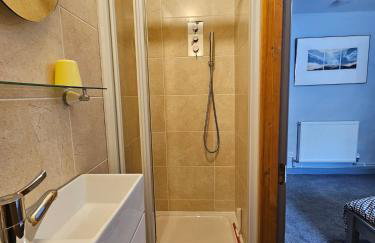 Spacious Farmhouse between St Agnes & Porthowan - Foto 67