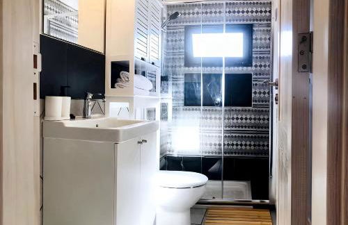 Apartment Alegranza in the beautiful Village of Mozaga, Lanzarote - Foto 29