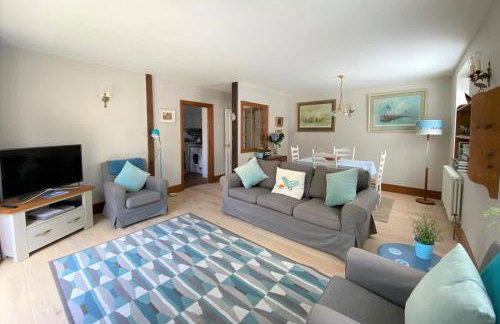 Delf Stream, close to town with lovely sunny terrace - Foto 4