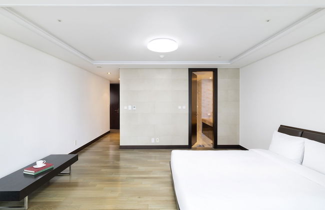 Pale De CZ - Foto 12