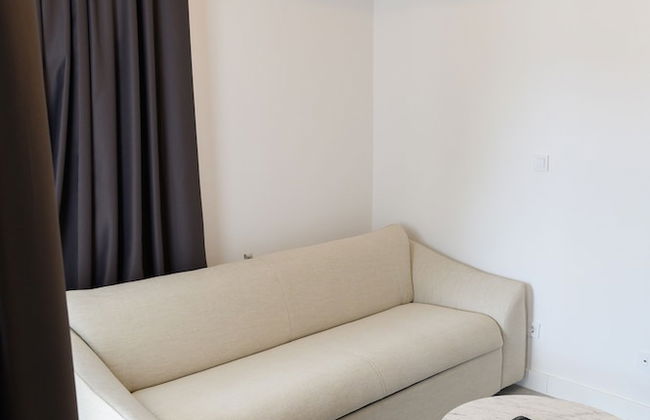 Villa Malo More - Photo 23