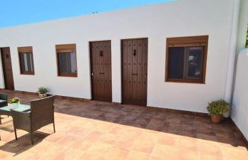 Casa l'Arrossal - Adults Only - Foto 13