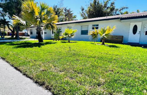 CocoBay 2BR Condos Near Beach, Galleria Mall, Wilton Manors, Cruise Port - Foto 97