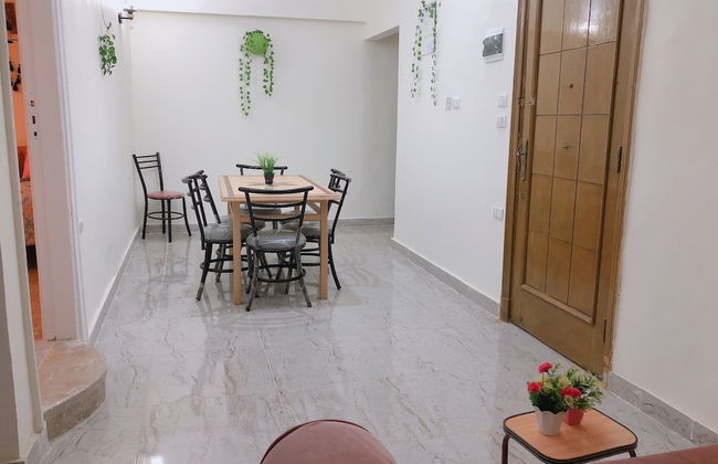 Joy Apartments - Foto 2