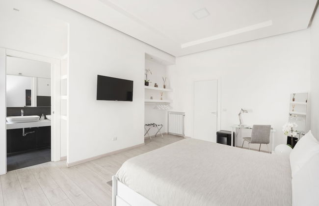 Maison Piazza Cavour - Foto 14