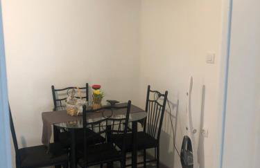 Bolkovac Apartman Ulica Donje selo 33 Fužine - Foto 25