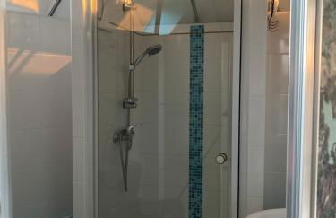 Pyramide Haus 51,8 - Foto 6