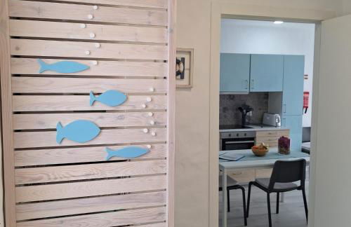 ALDABRA - CASA VACANZE EM PORTO SANTO - Foto 31