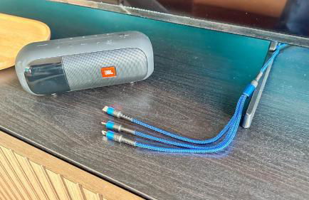 MaBu Homes - Mitten in Nienburg - Foto 46