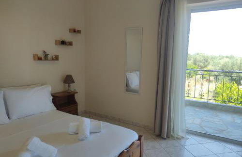 Ntina's apartment - Foto 2