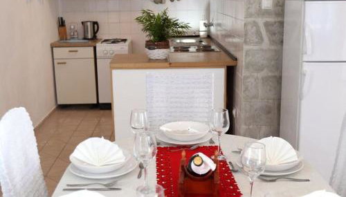 Apartment Meri - Two Bedroom Apartment with Balcony - Foto 4