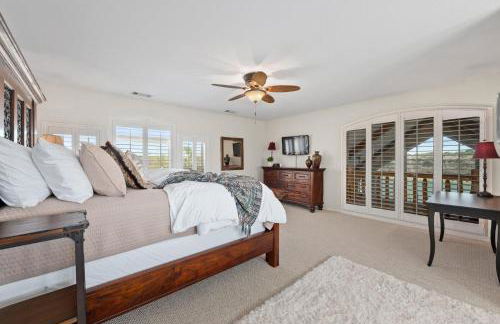 Lakeshore Haven - Foto 18