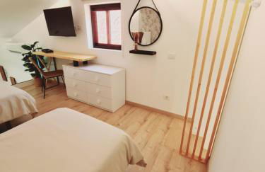 INFINITY VIEW - Foto 24