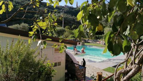 Casa Gardan - Foto 5