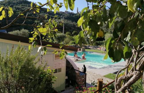 Casa Gardan - Foto 5