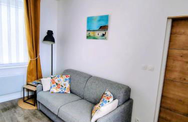 escapade à Wimereux - Foto 6